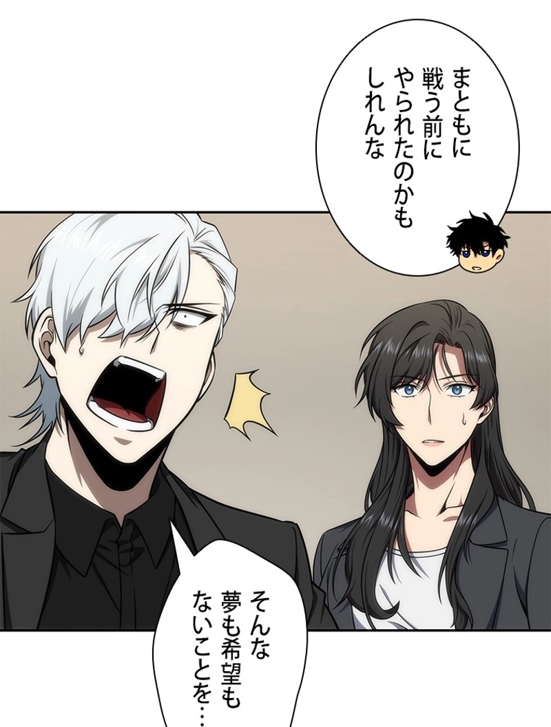 P96