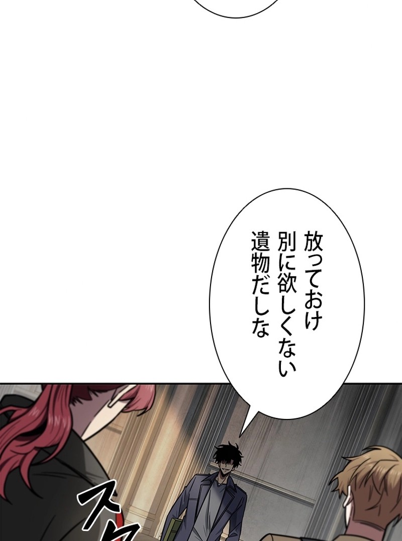 P40