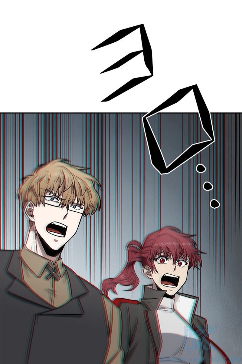 P68