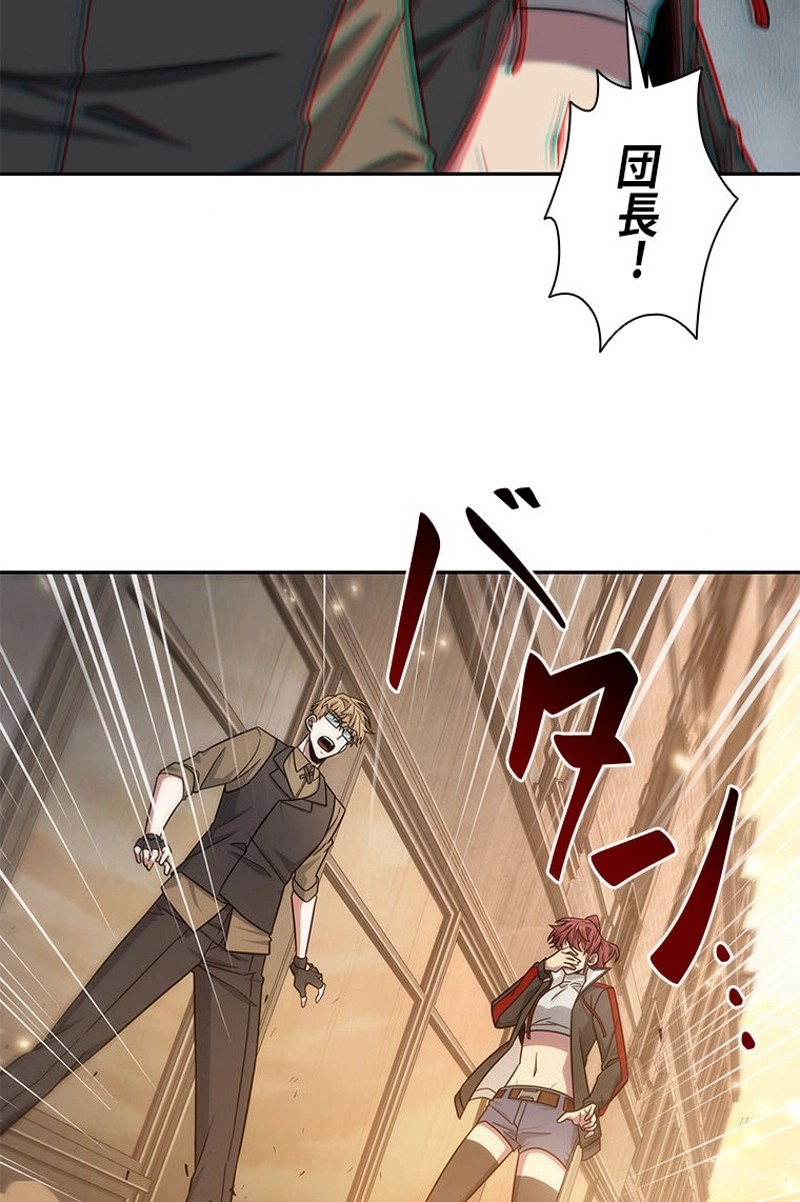 P69