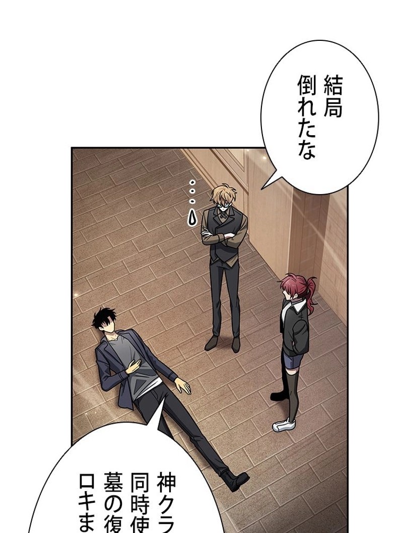 P72
