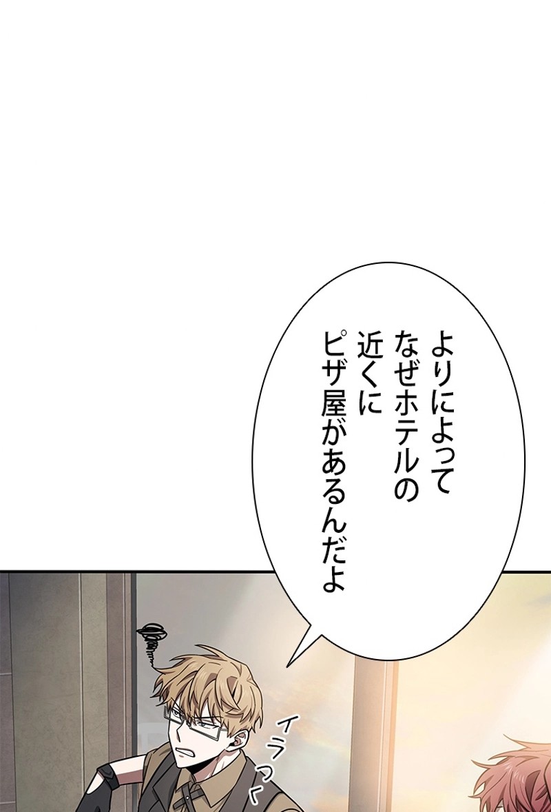 P82