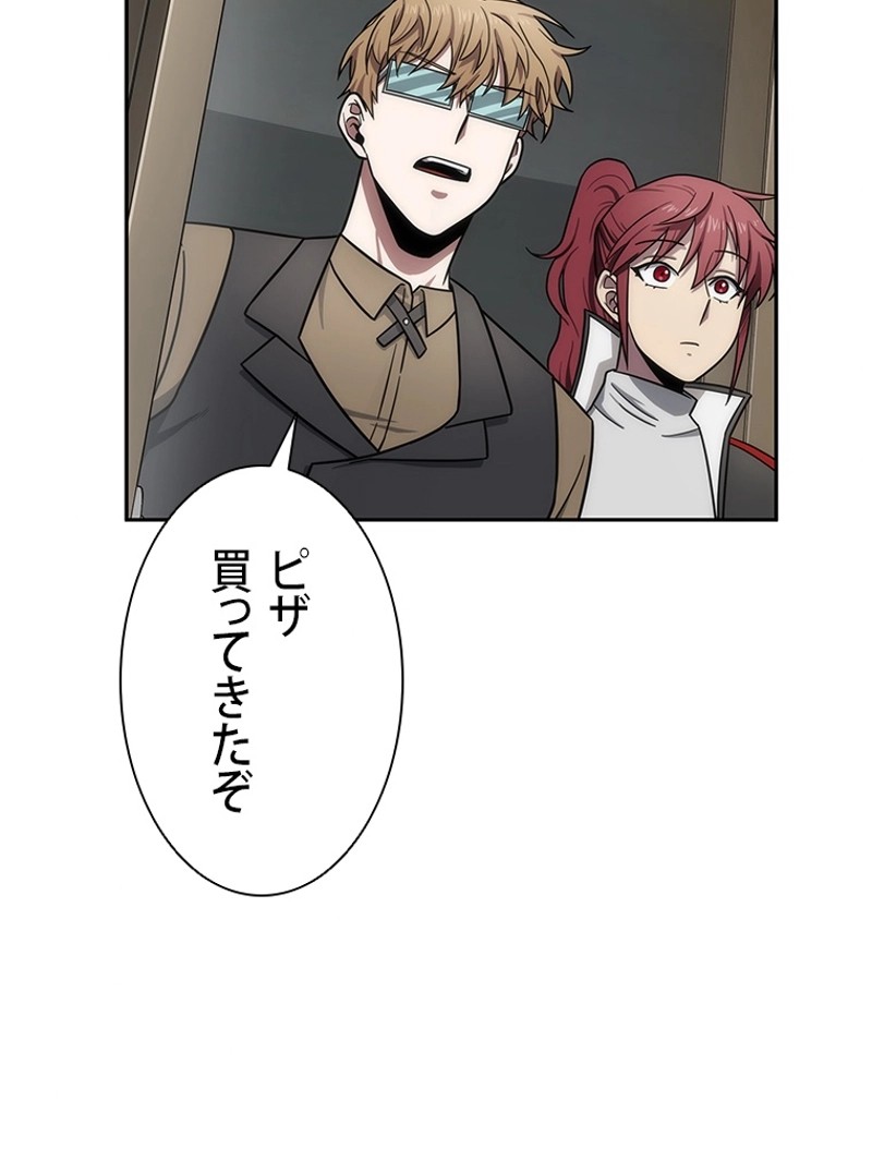 P91
