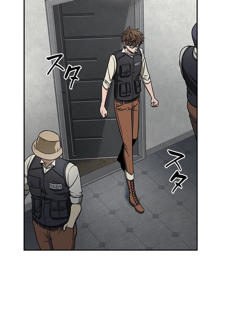 P40