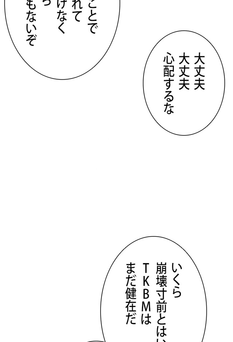 P63