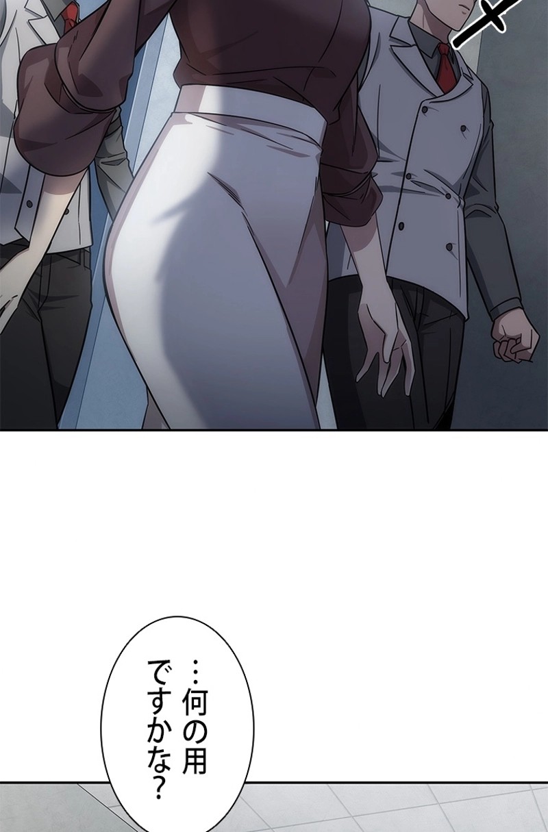 P69