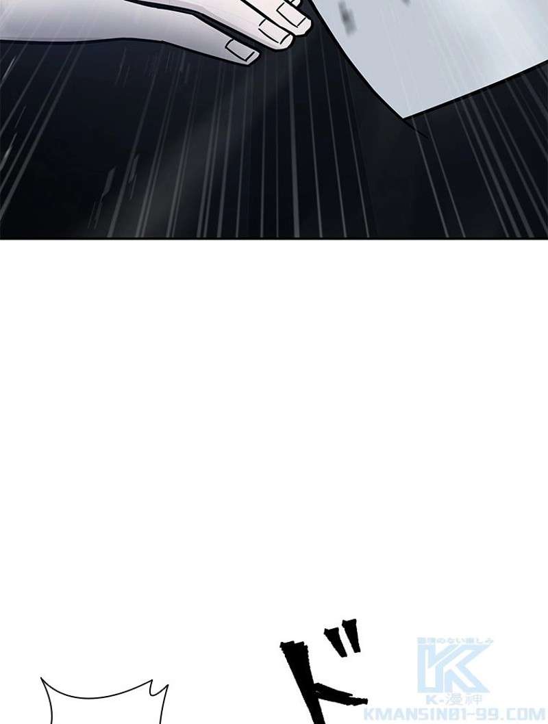 P59