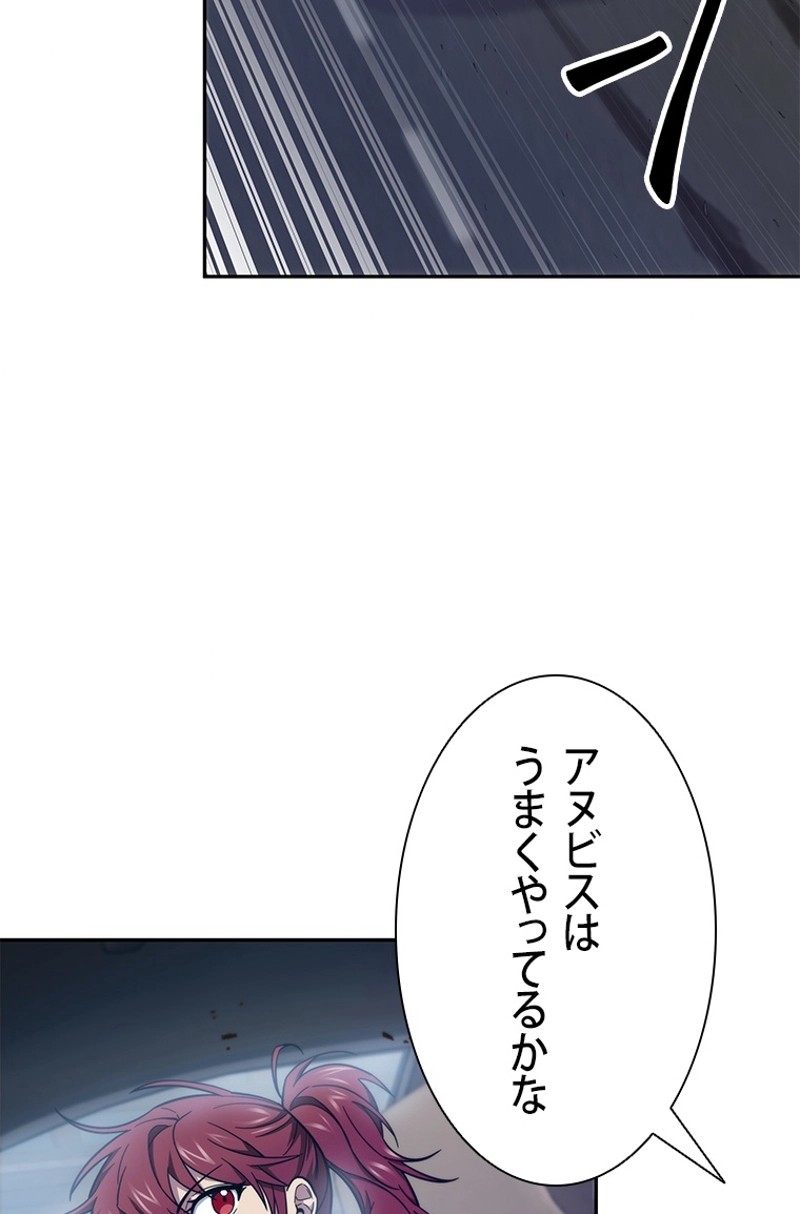 P66