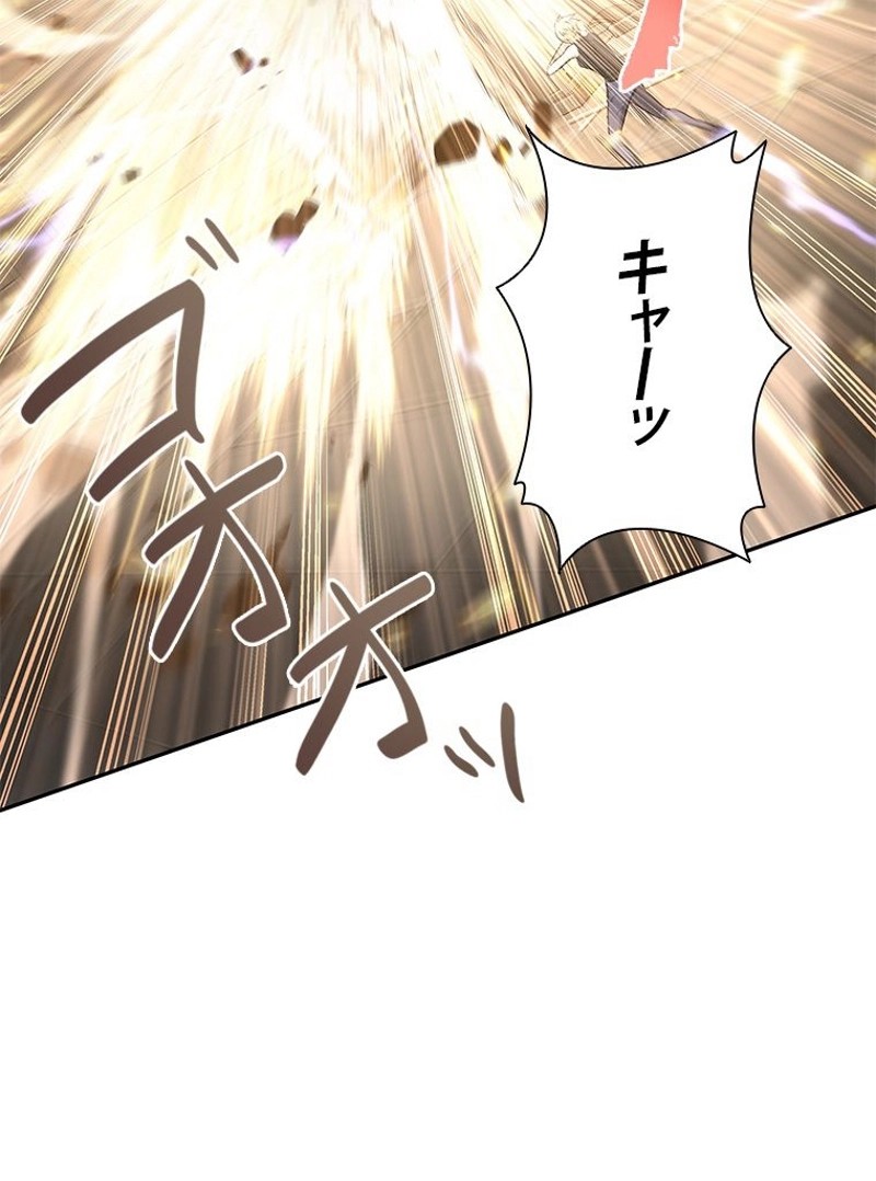 P96