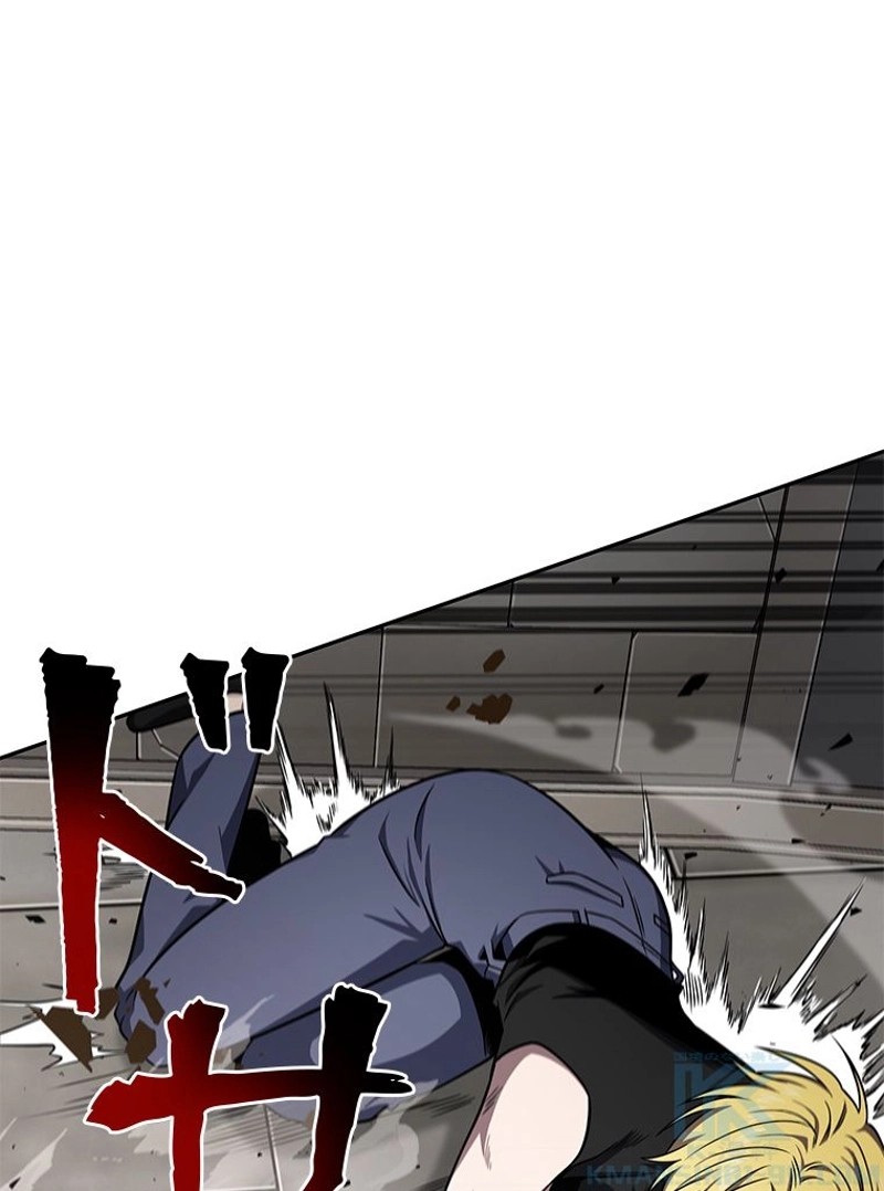 P97