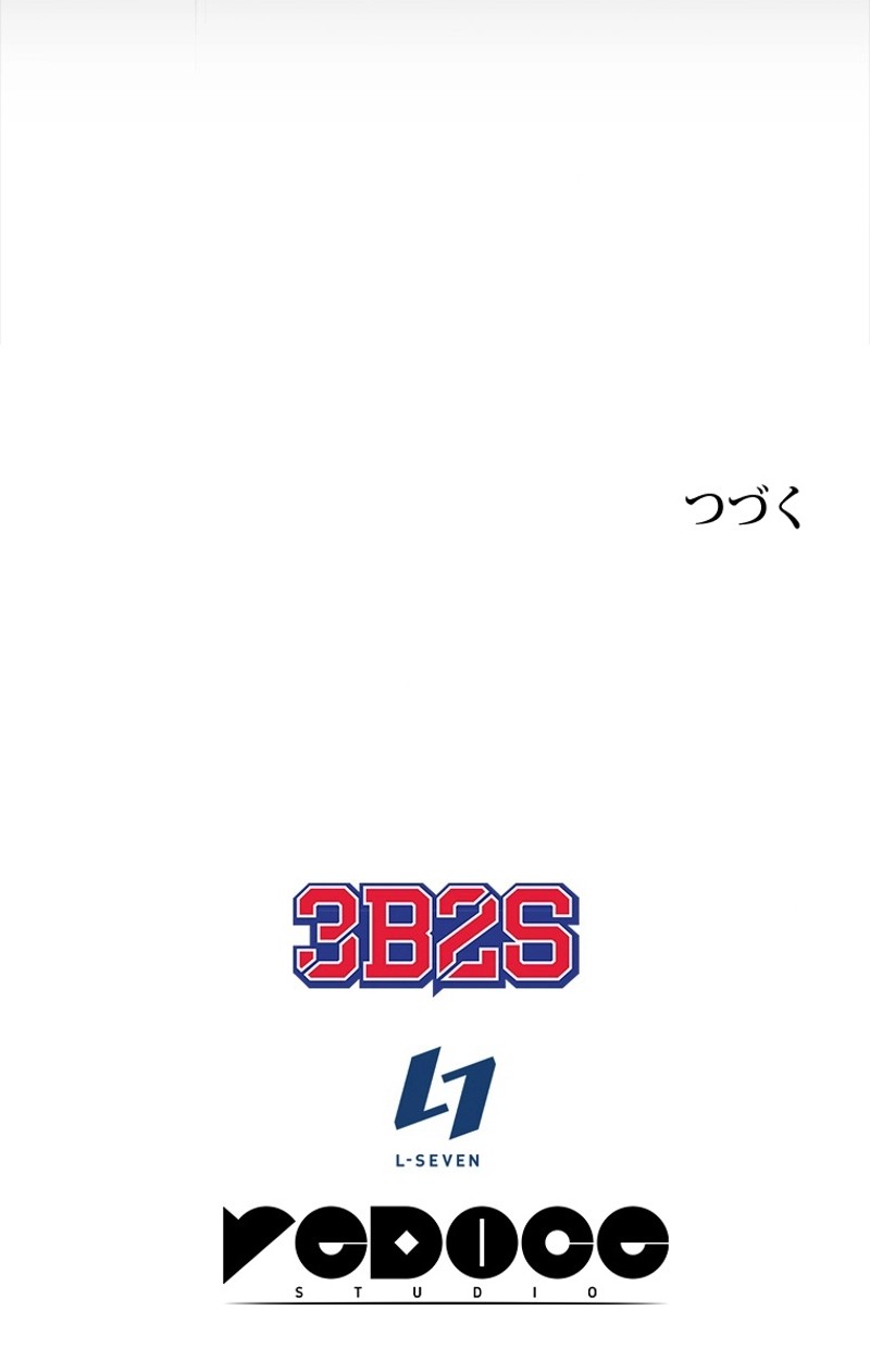 P102