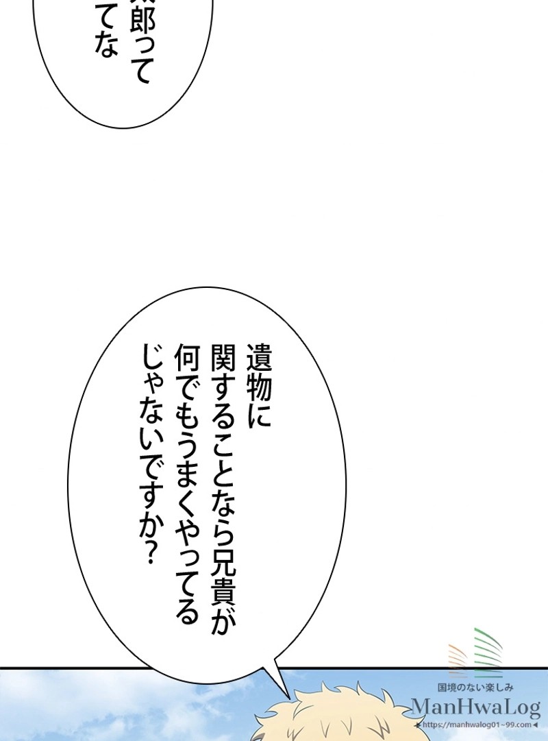P63