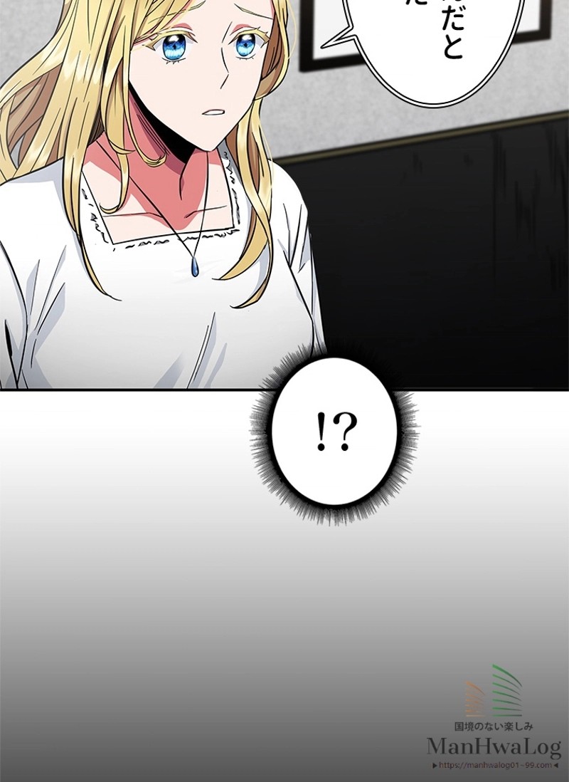 P95