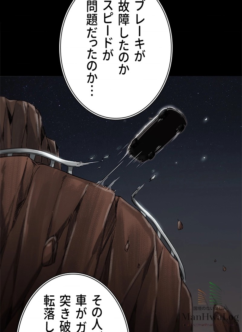 P98