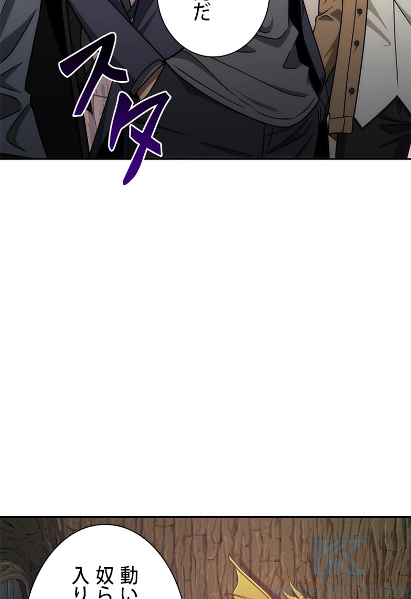 P104