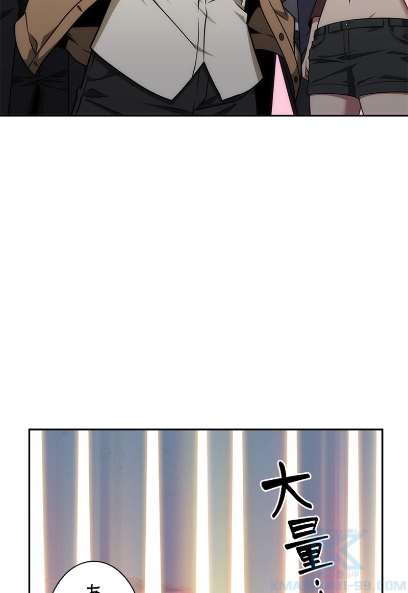 P65