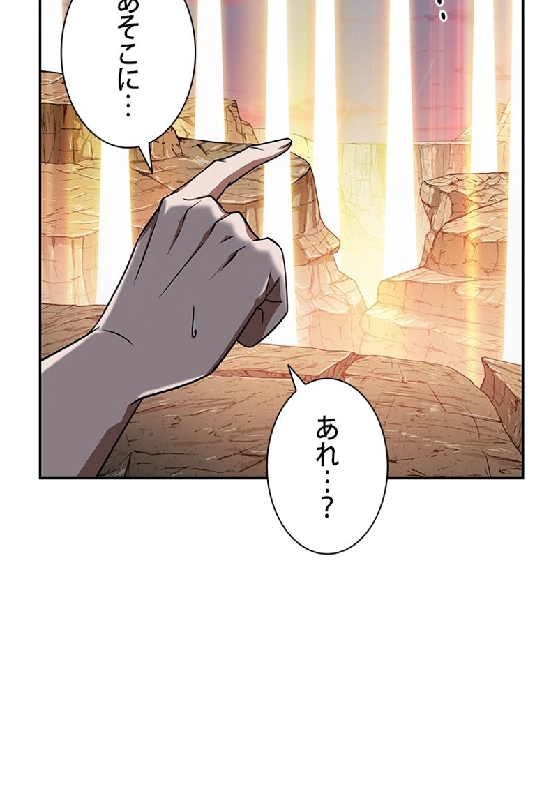 P66