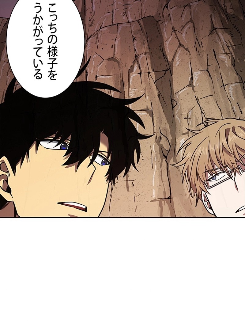P96