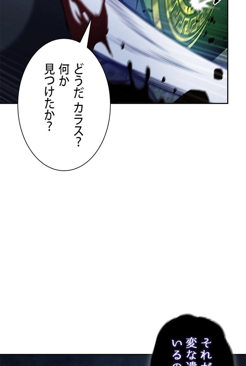 P41