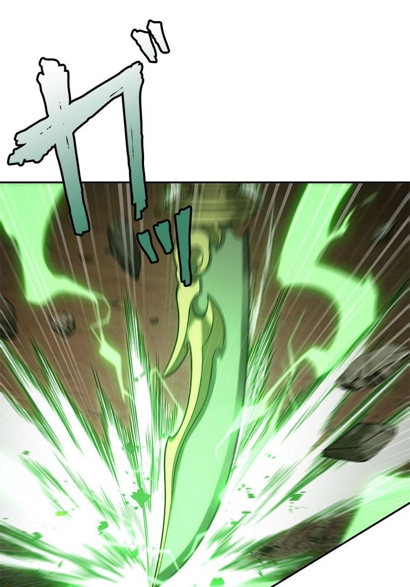 P56
