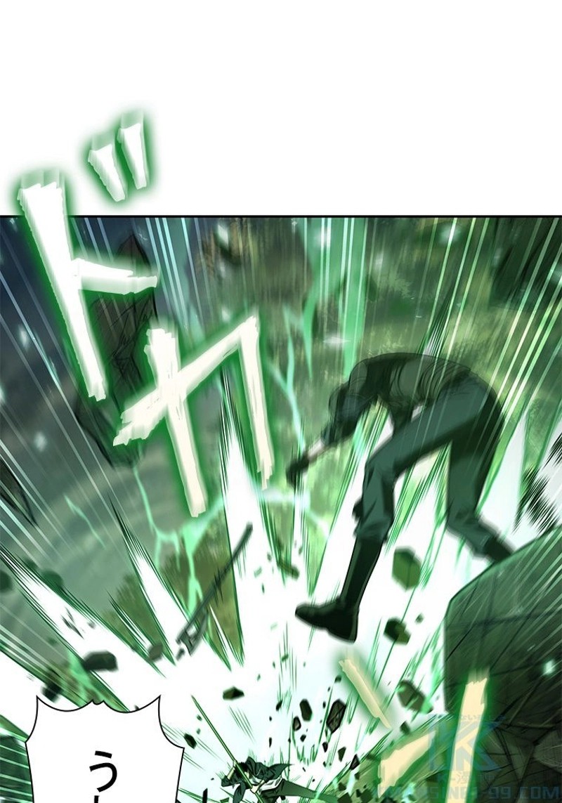 P58
