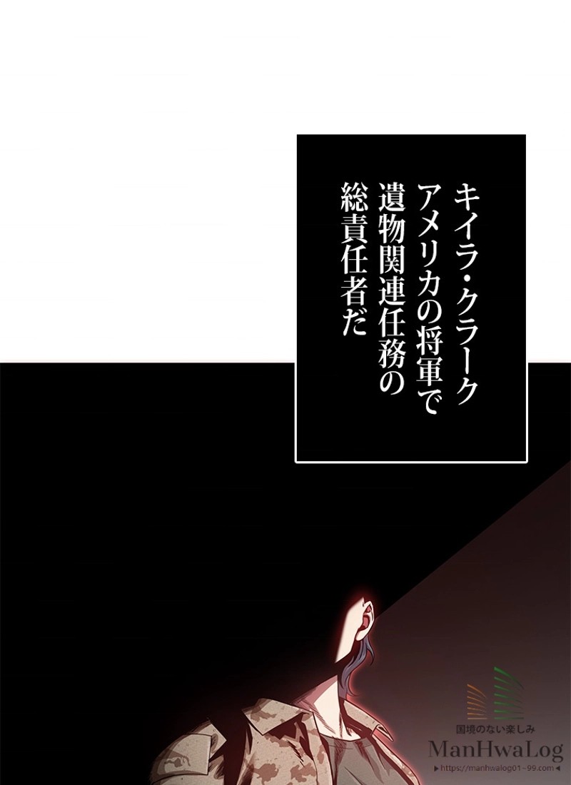 P104