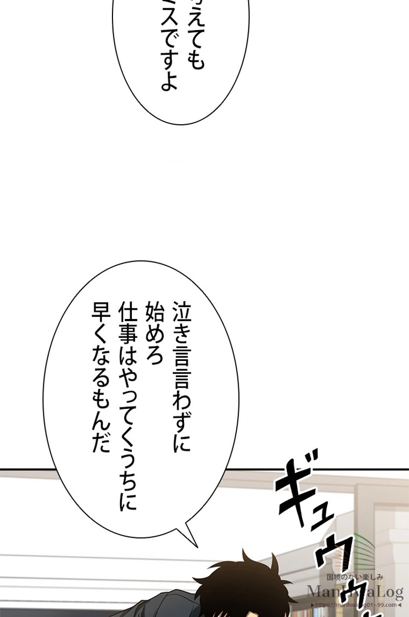 P63