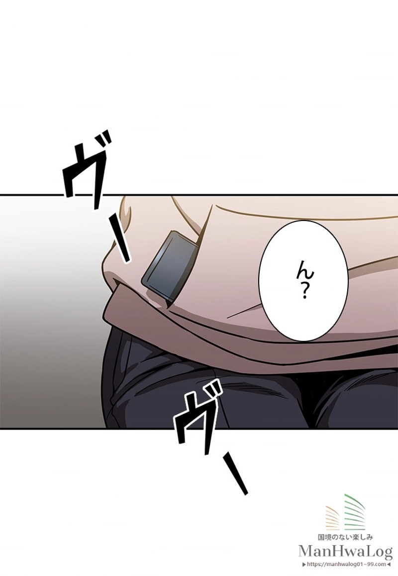 P68