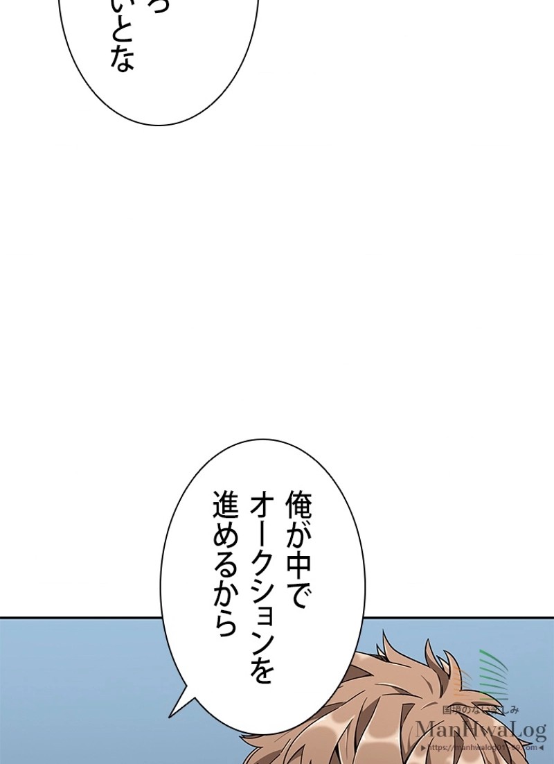 P41