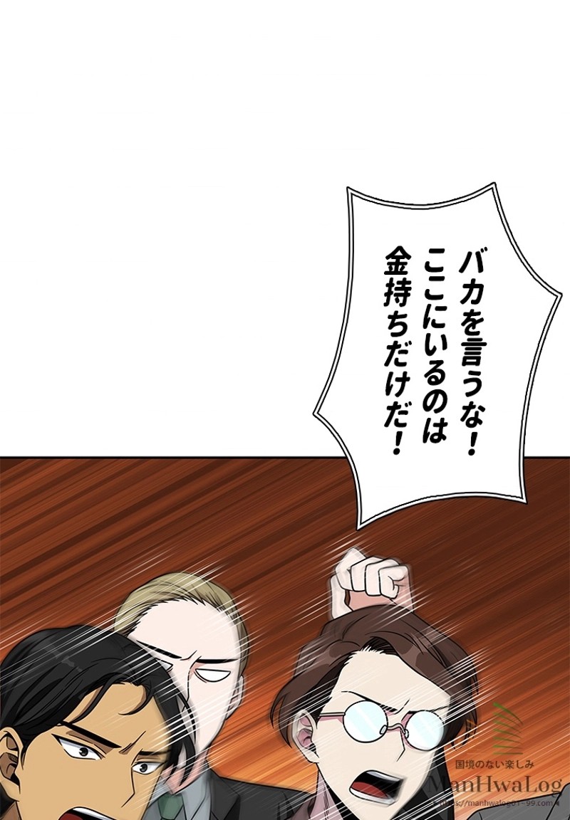 P62