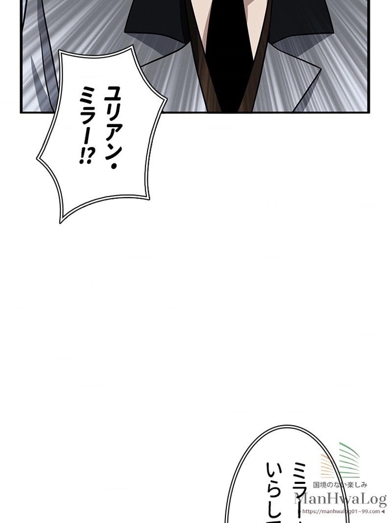 P99