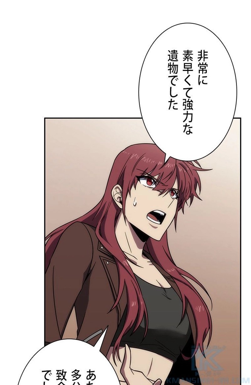 P41