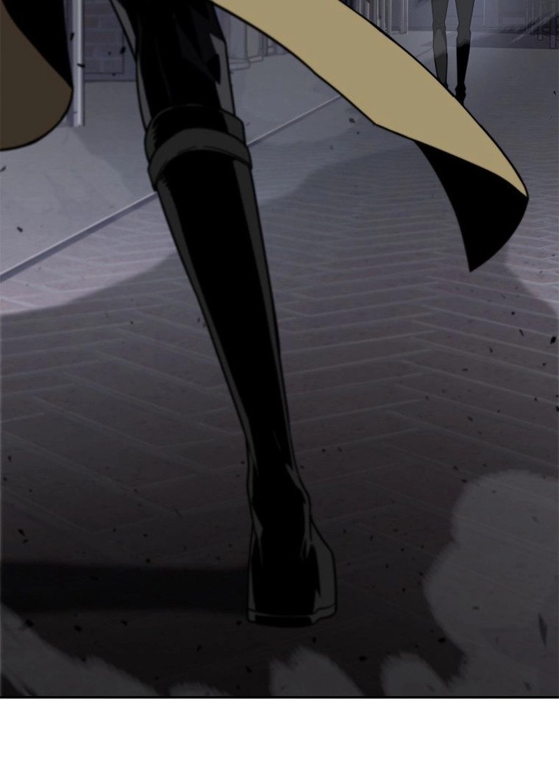 P93