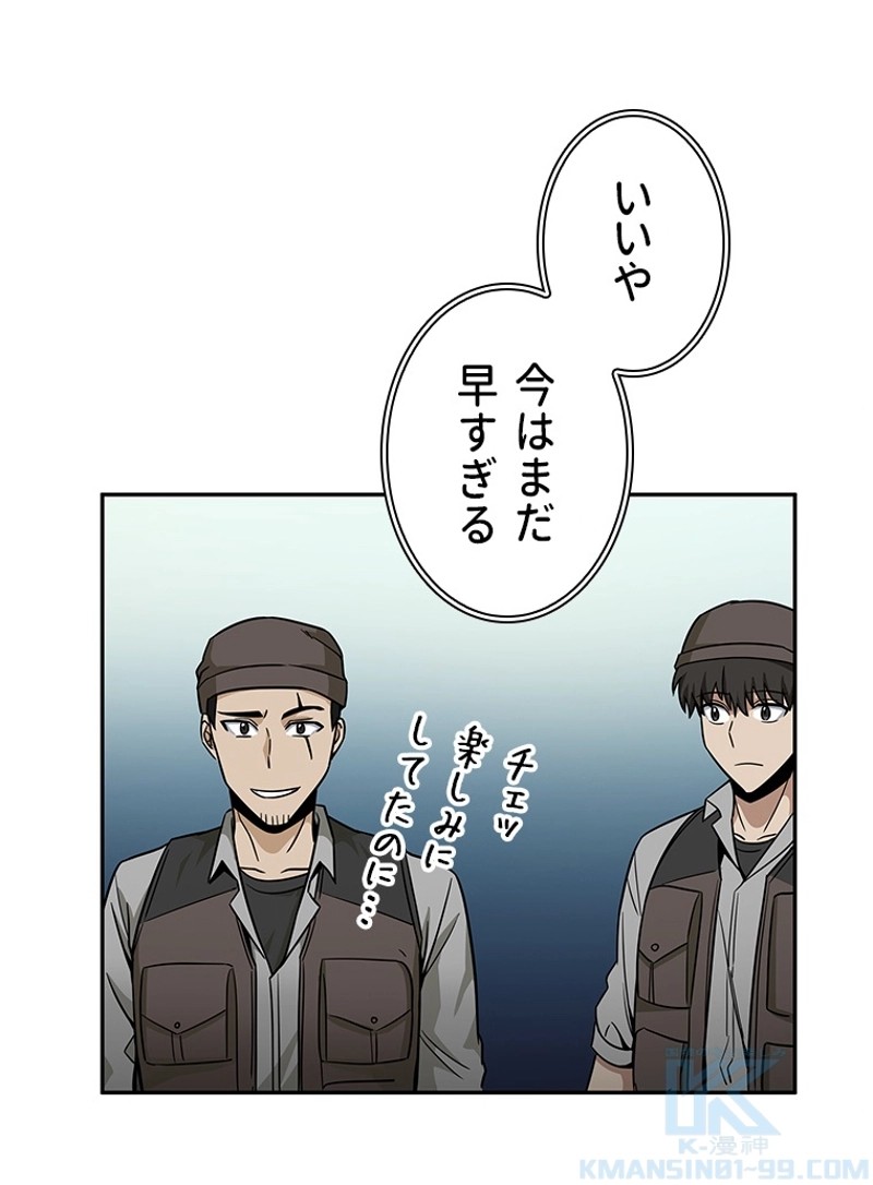 P116