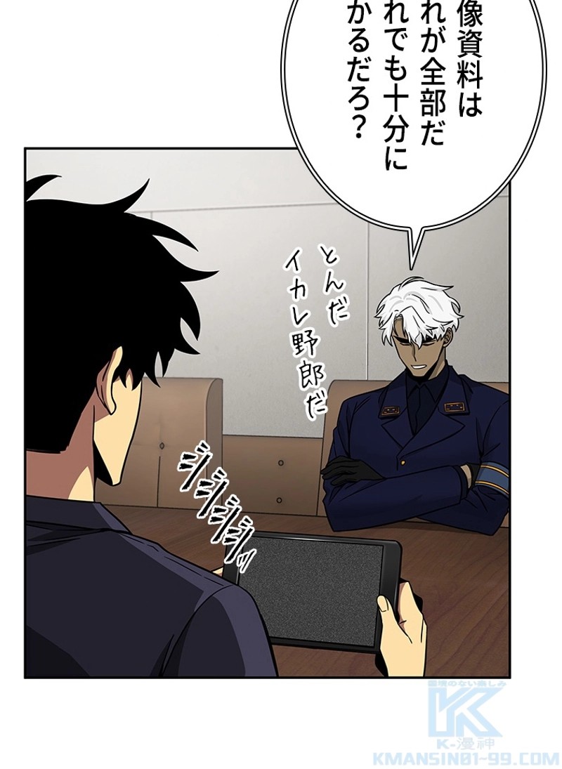 P35