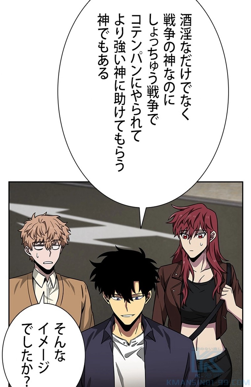 P68