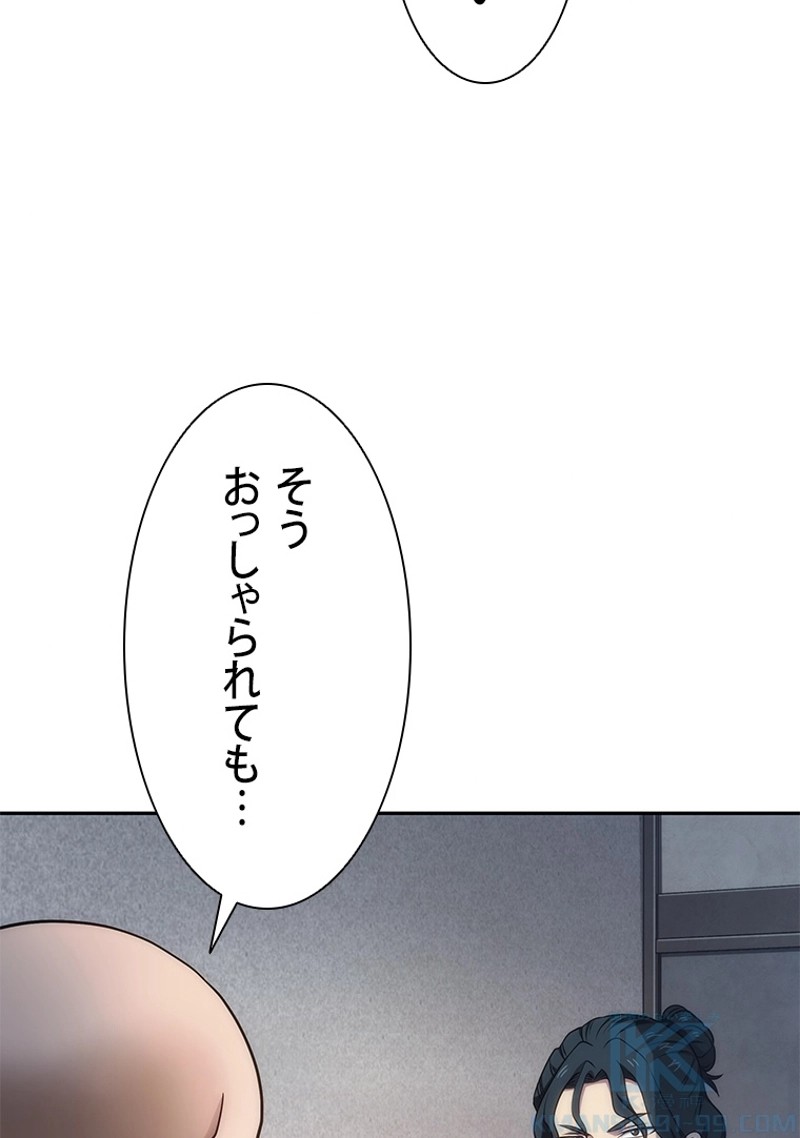 P68