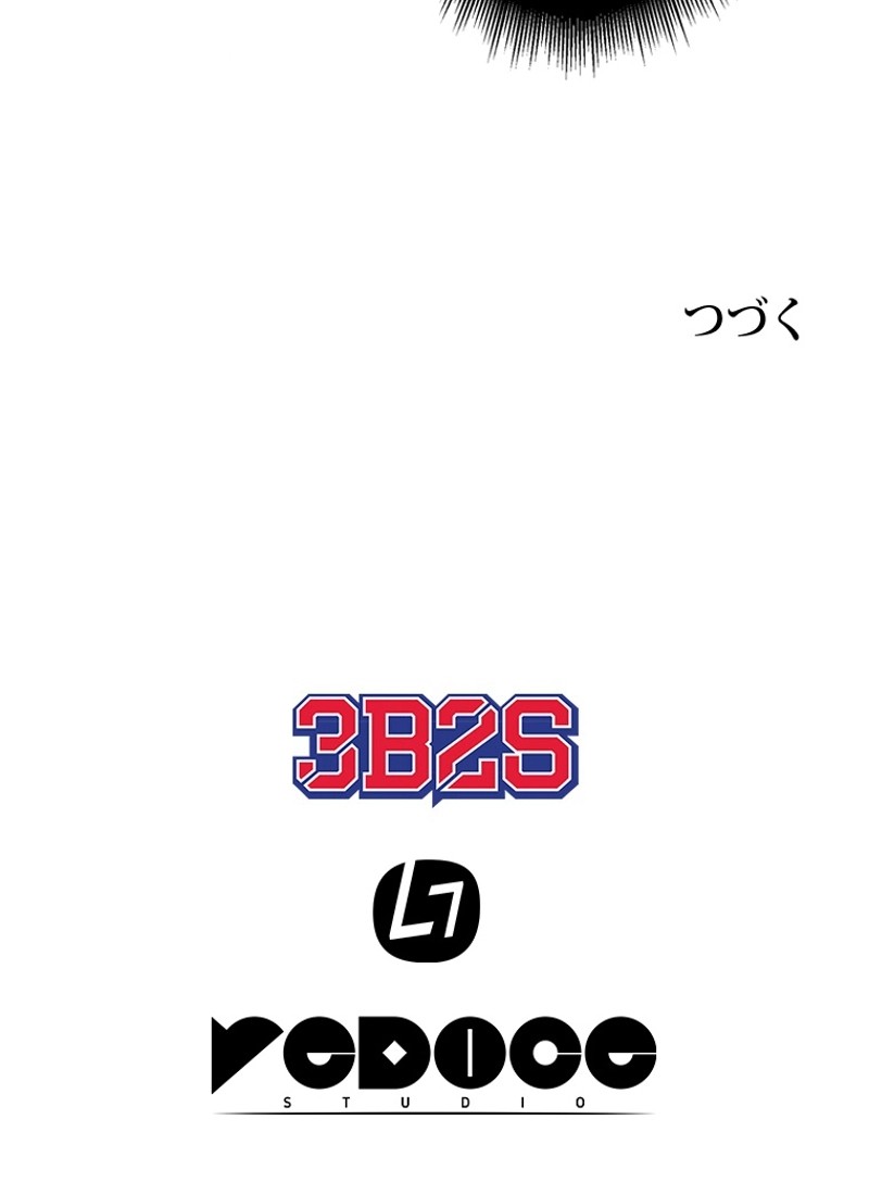 P130