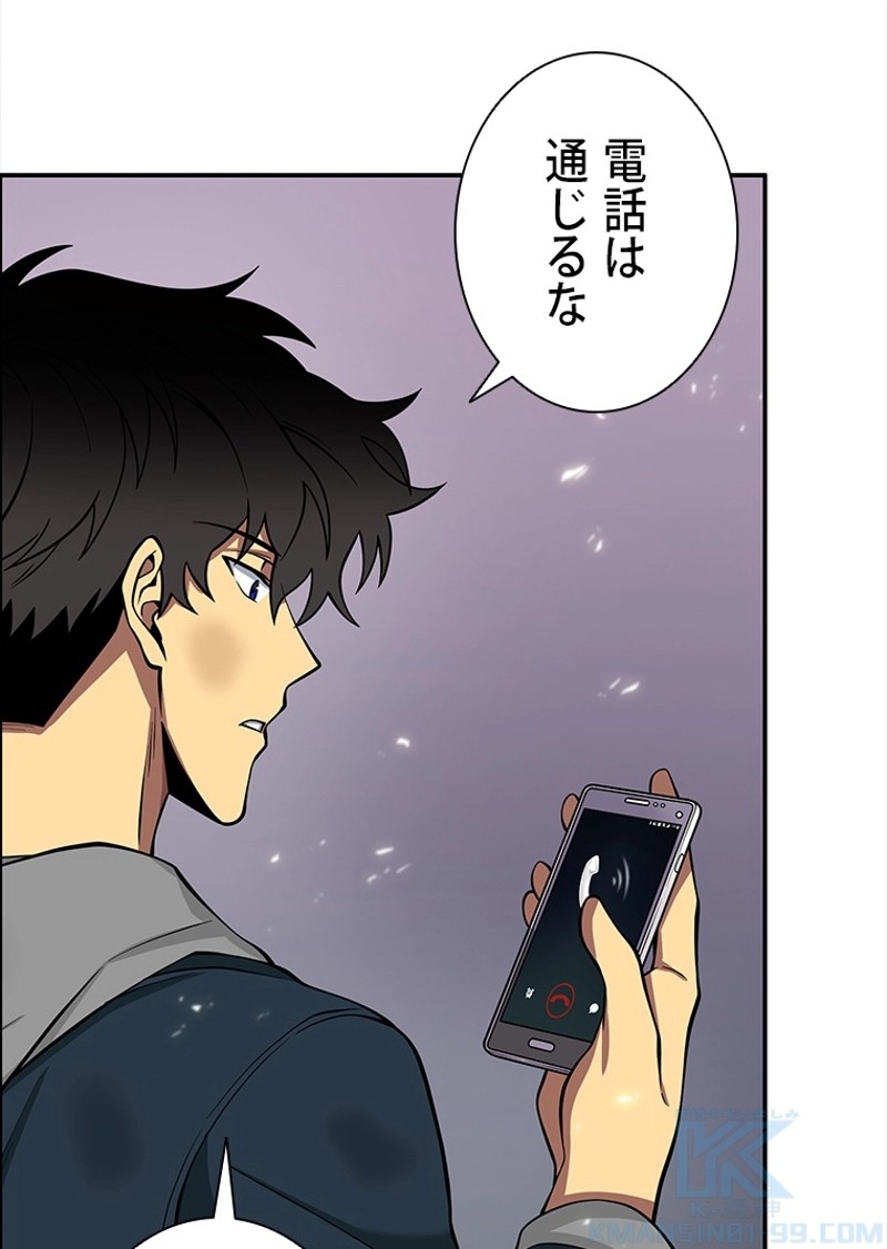 P95