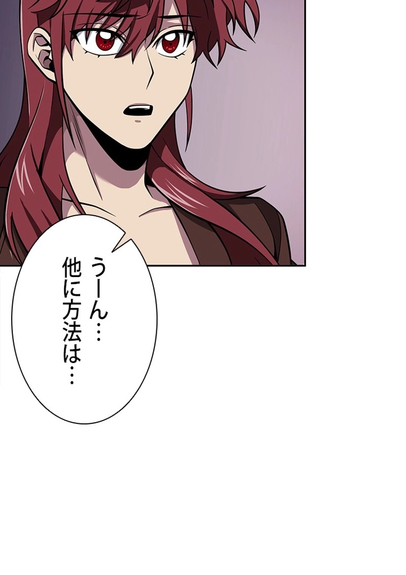P99
