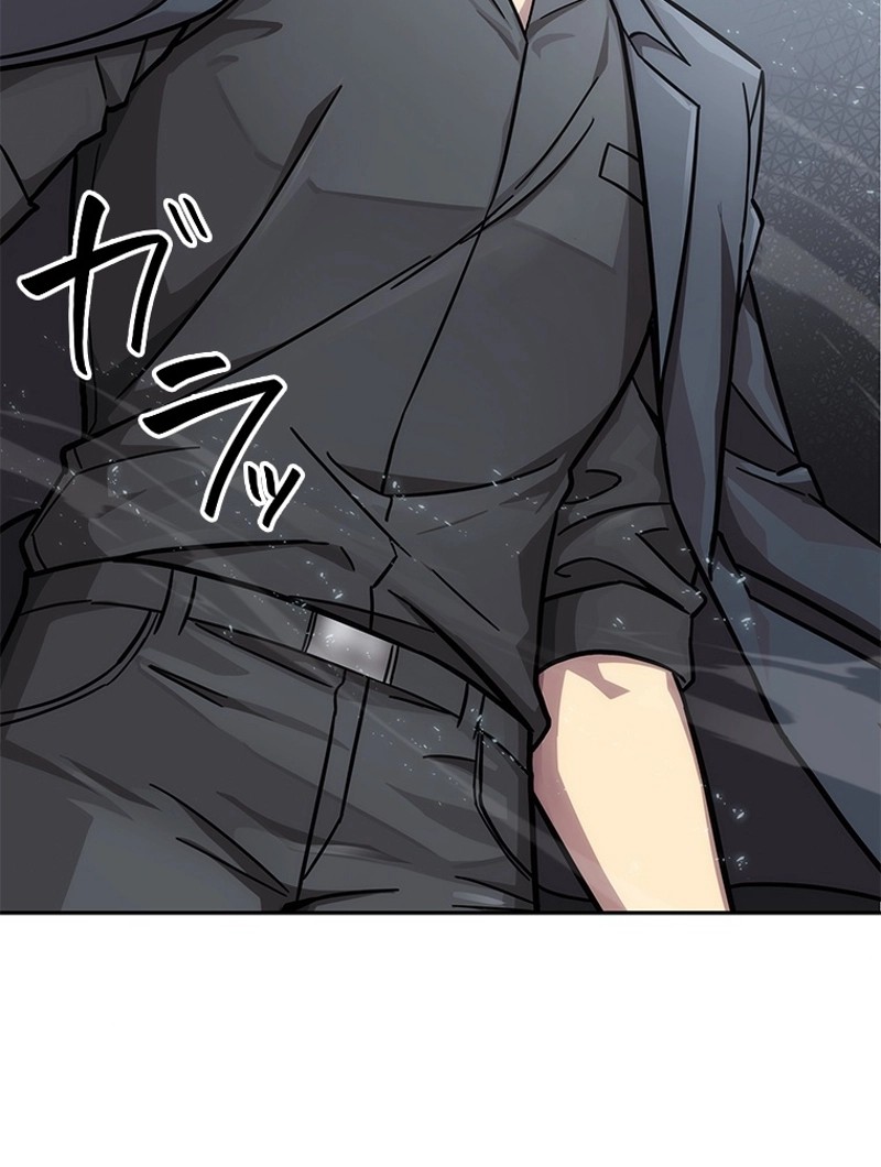 P108