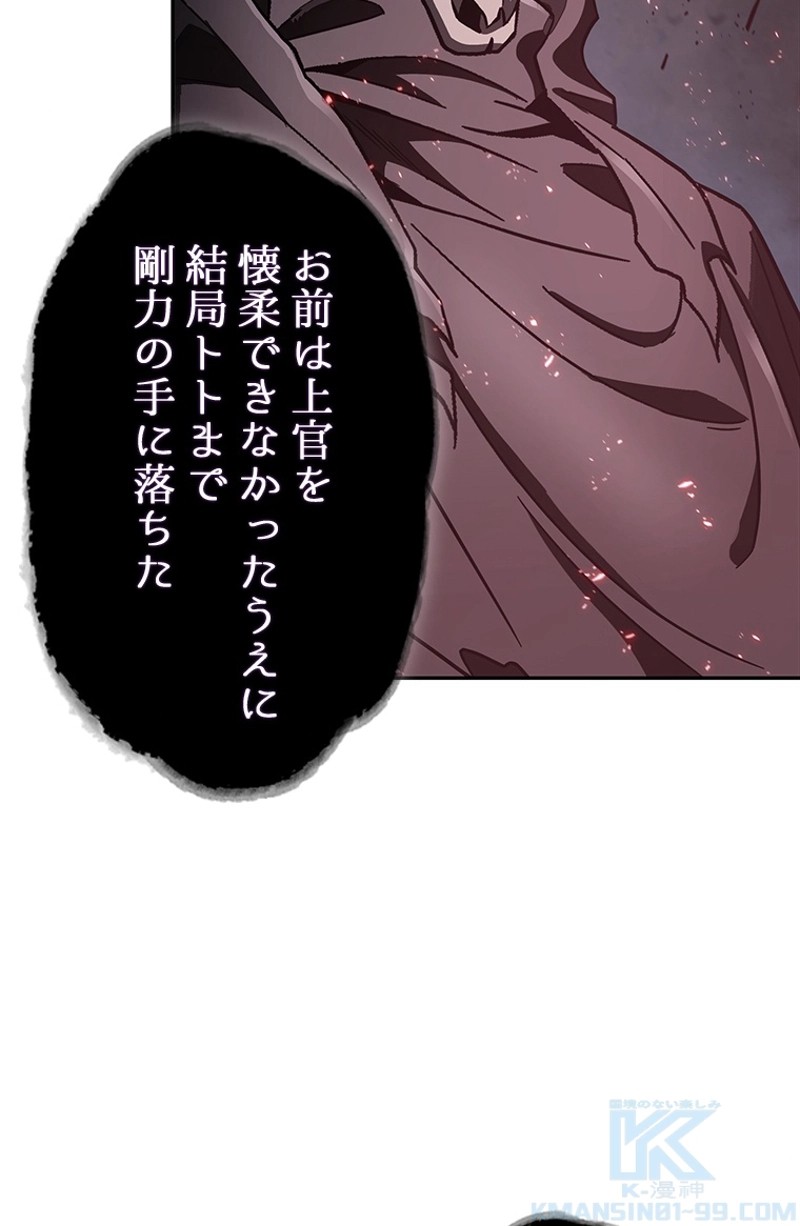 P62
