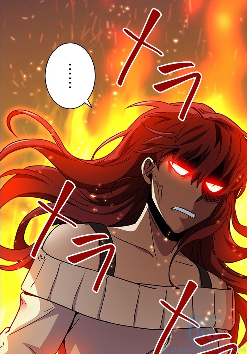 P53