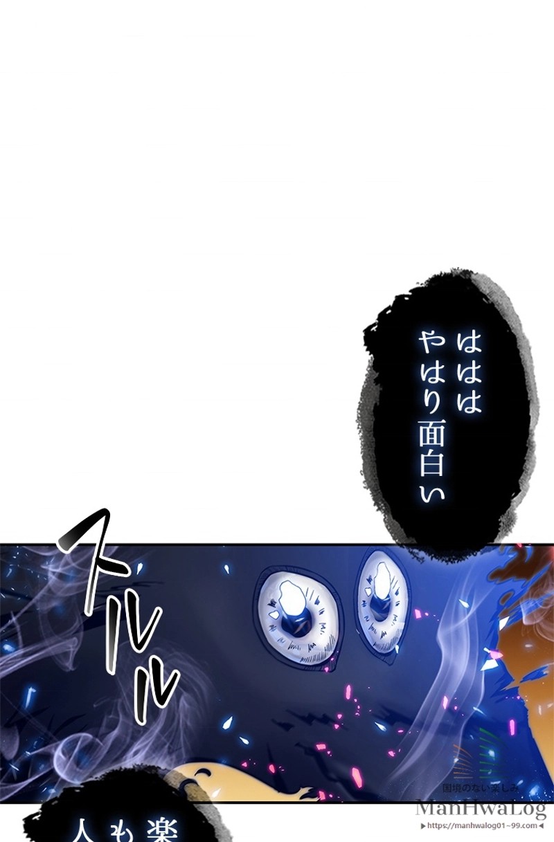 P53