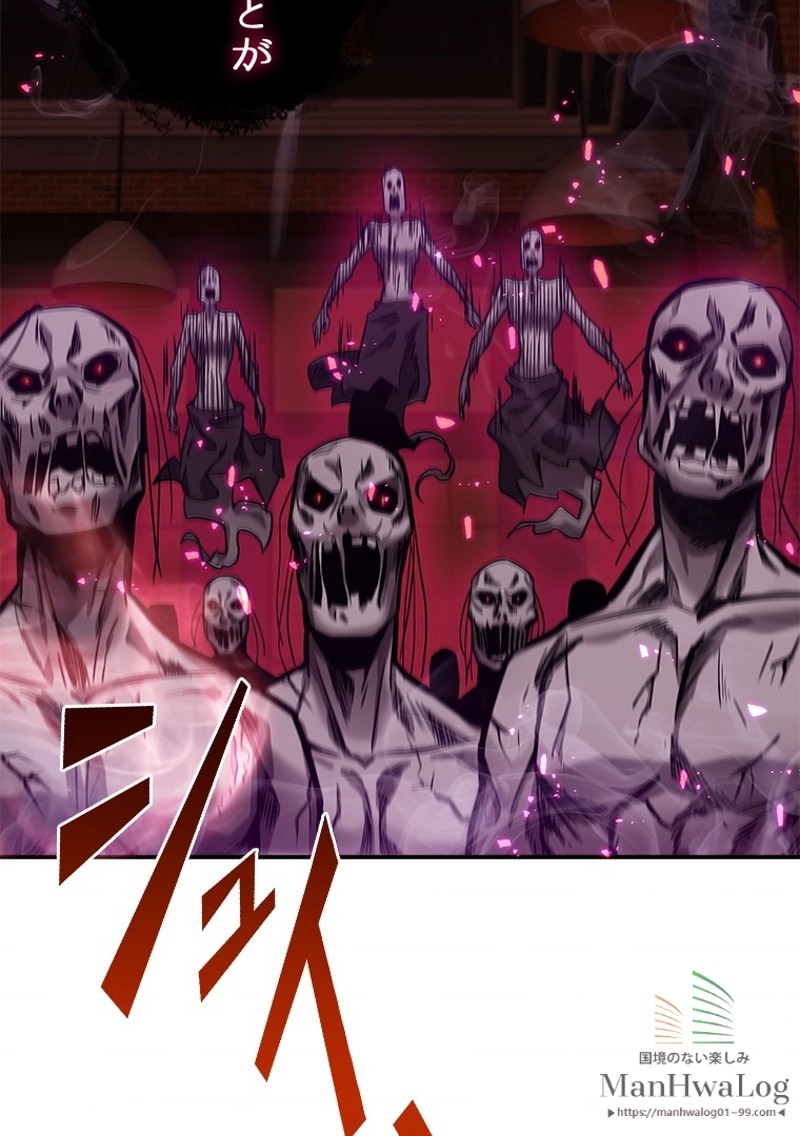 P62