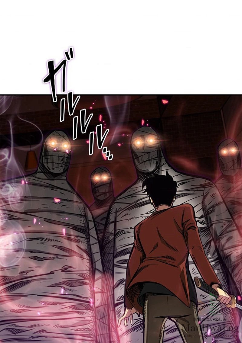 P65