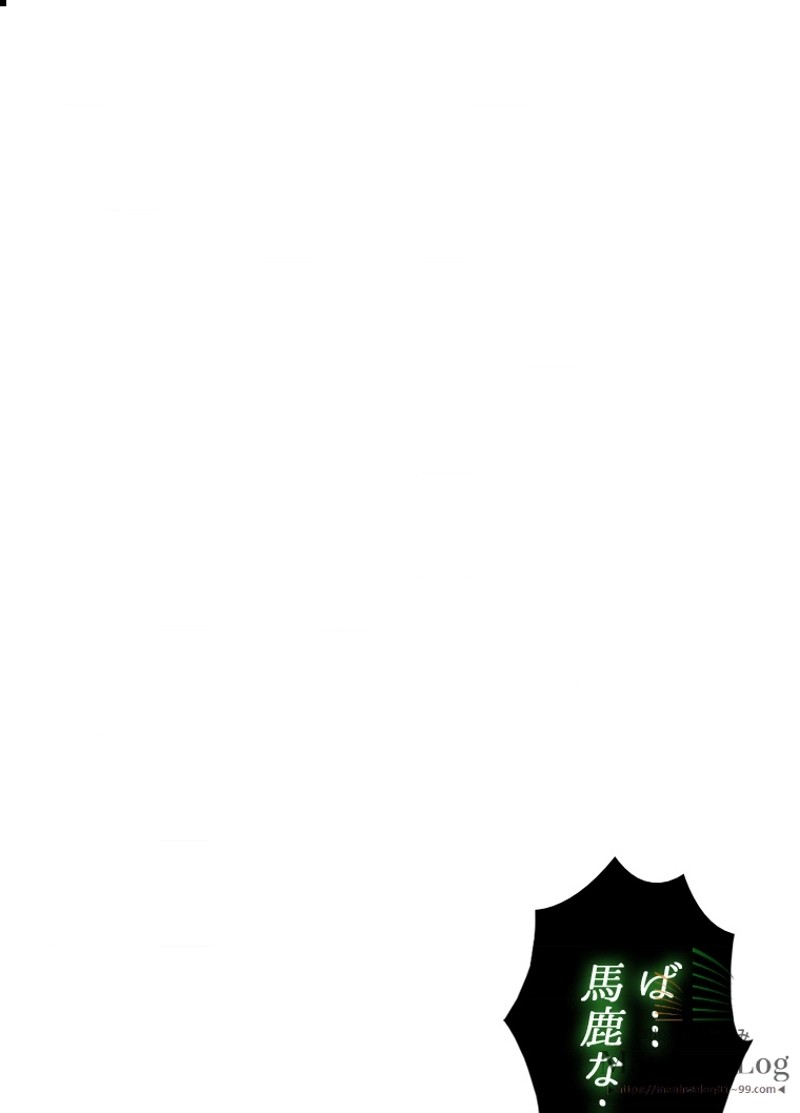 P92