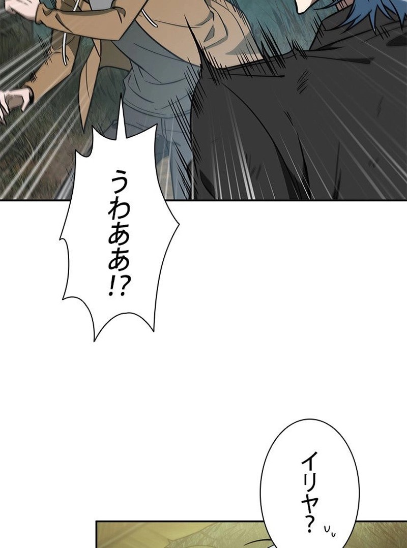 P63