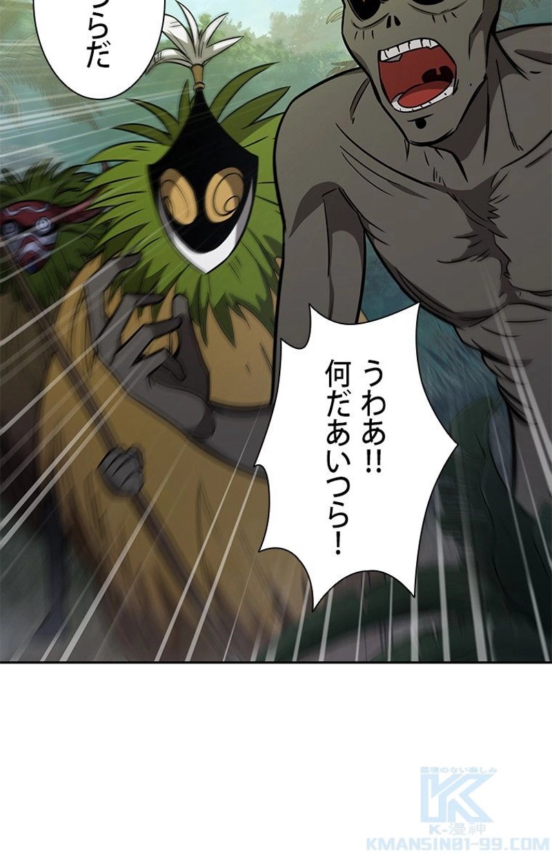 P68
