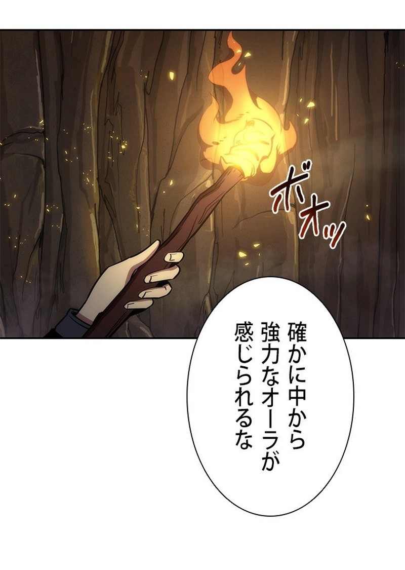 P82